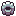 Tempo
