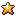 Puntos